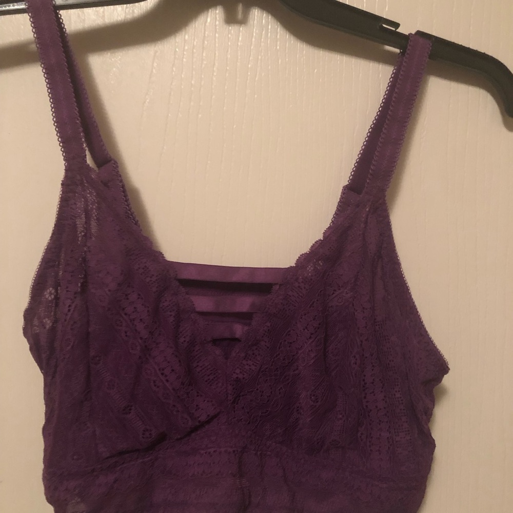 Bralette